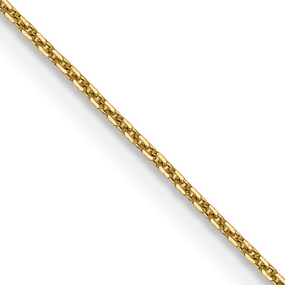 PEN202-18