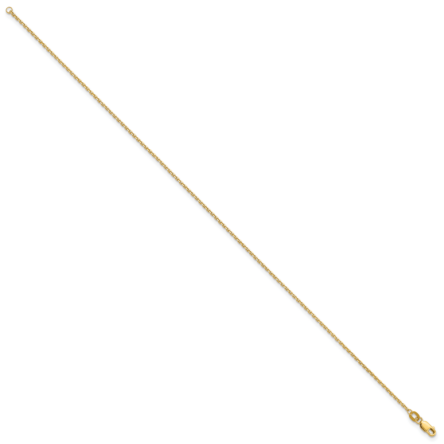 PEN203-10