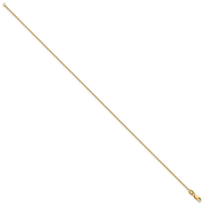PEN203-10