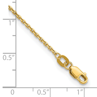 PEN203-10