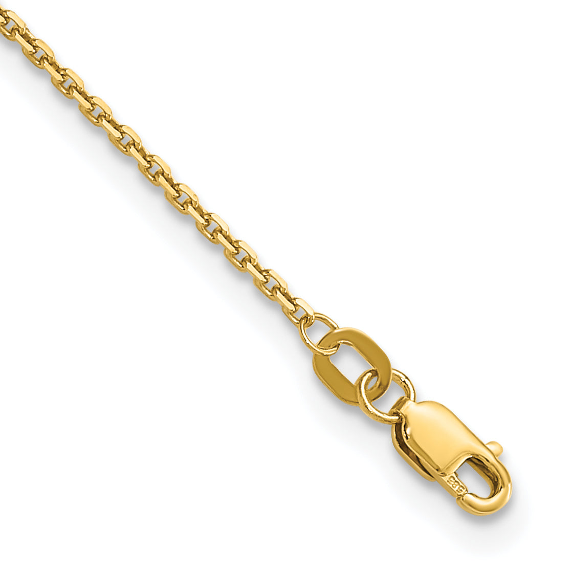 PEN203-10