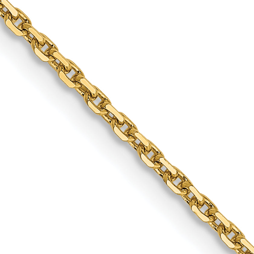 PEN203-20