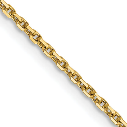 PEN203-20