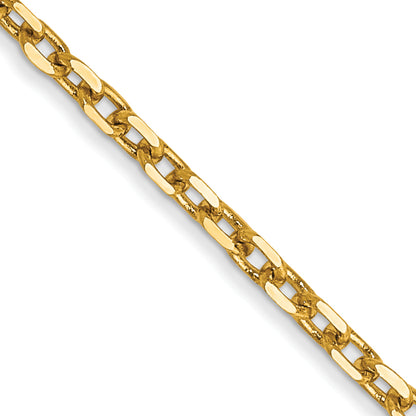 PEN204-20