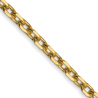 PEN205-16