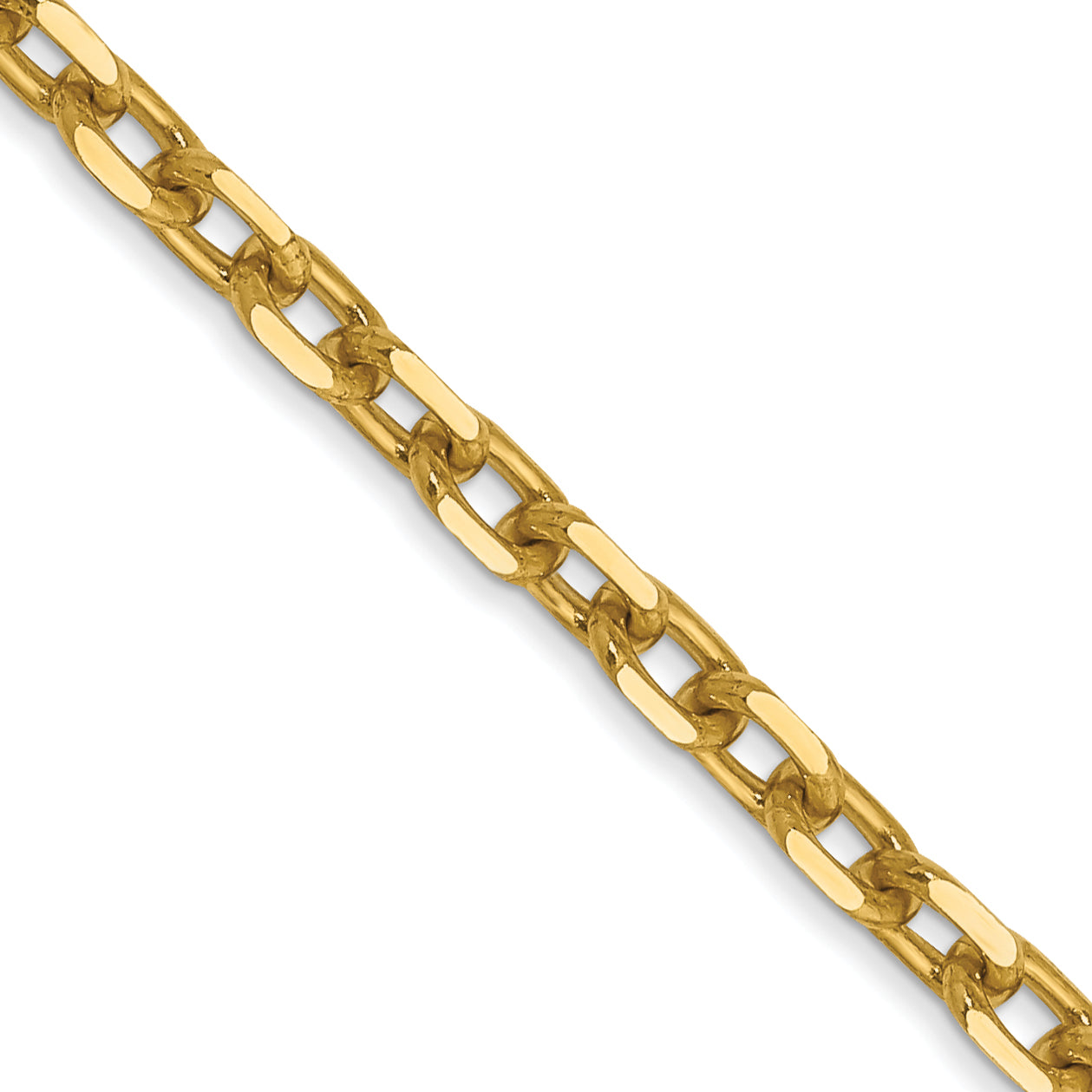 PEN206-18