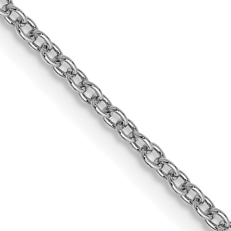 PEN208-18