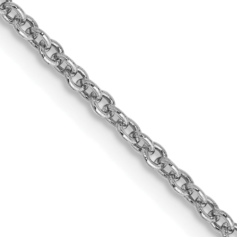 PEN209-20