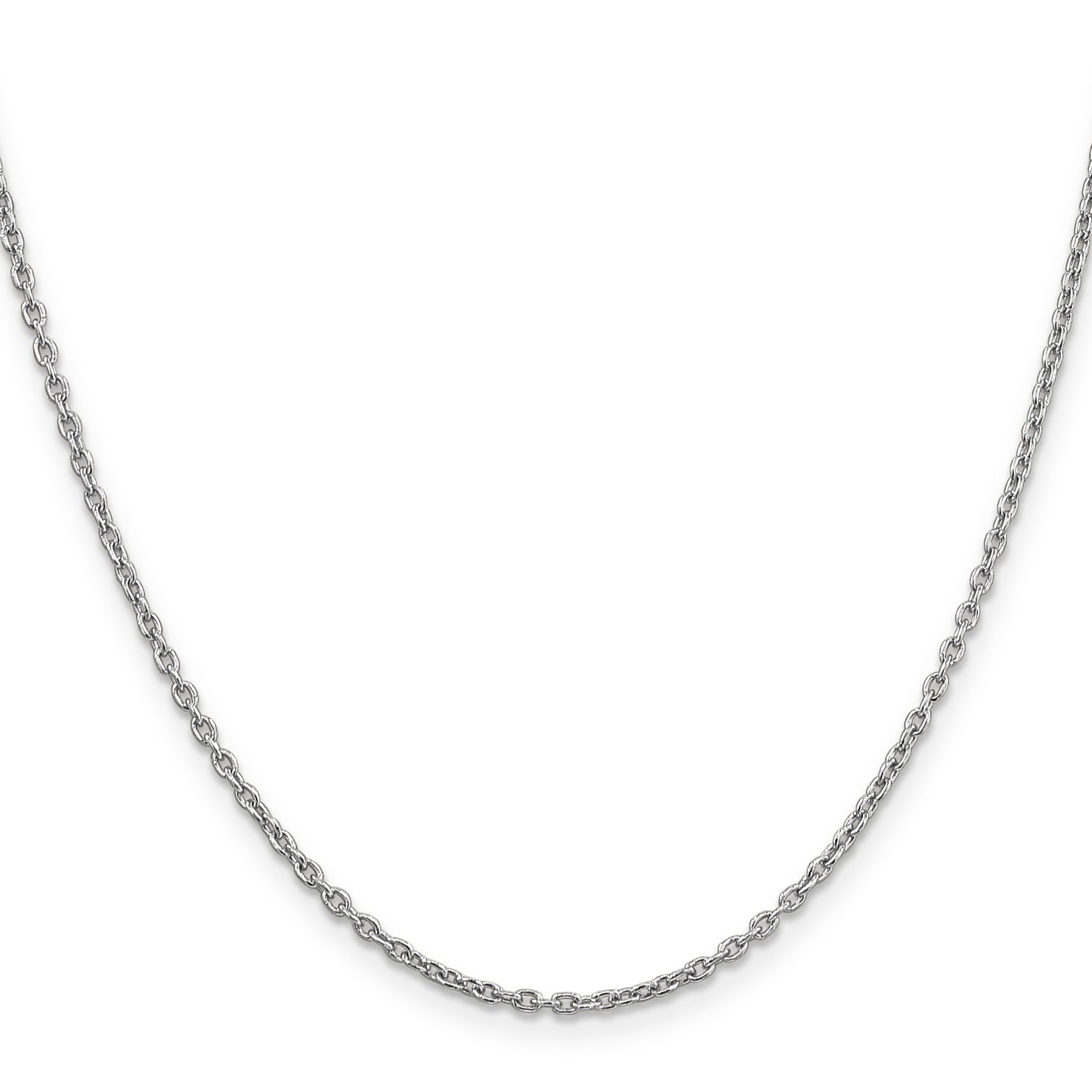 PEN210-24