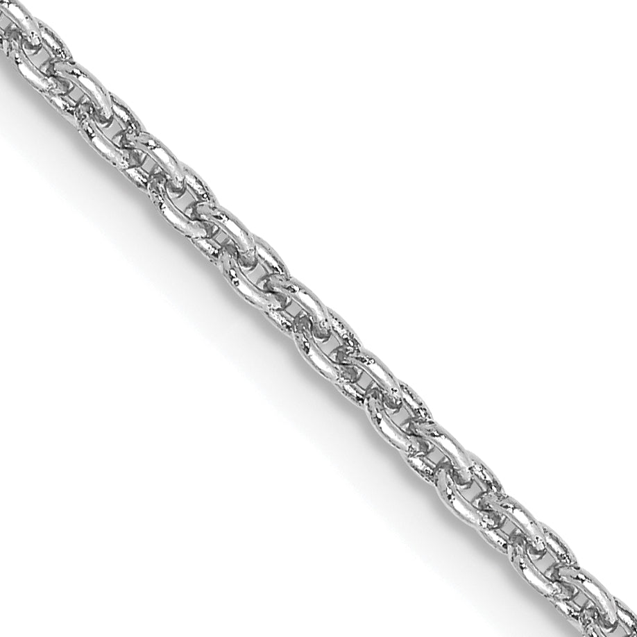 PEN210-16