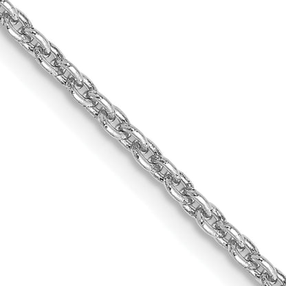 PEN210-16