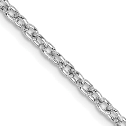 PEN211-16