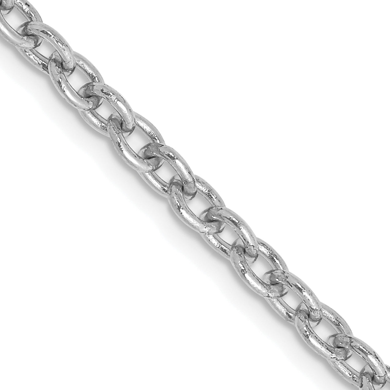 PEN212-20