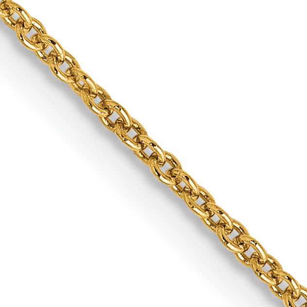 PEN213-24