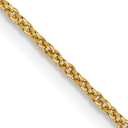PEN213-20
