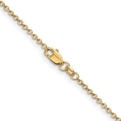 PEN214-30