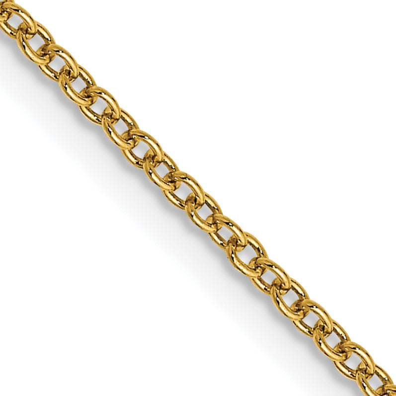 PEN214-16