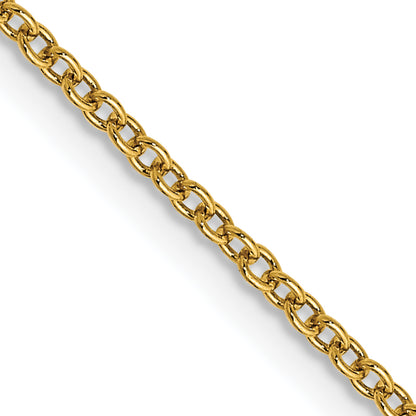 PEN214-16