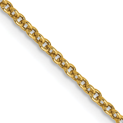 PEN215-16