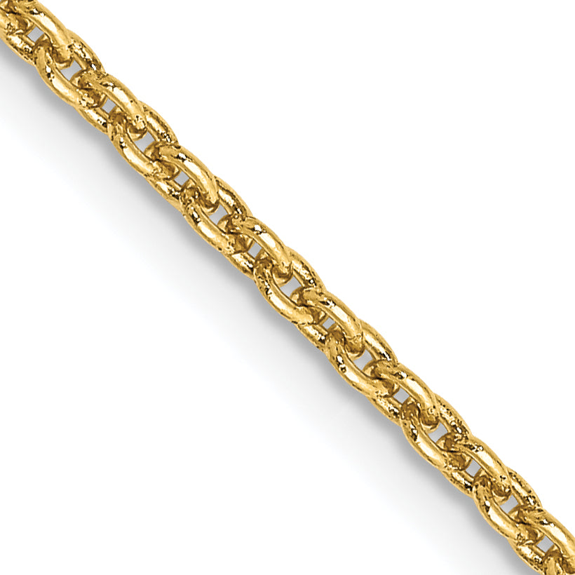 PEN216-20