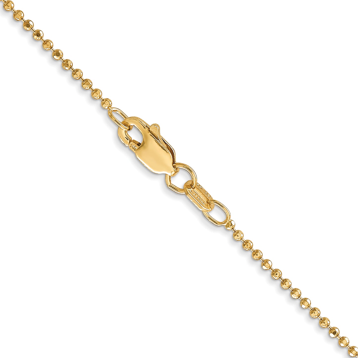 PEN247-16