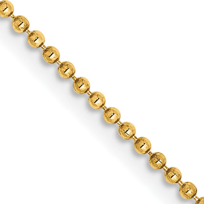 PEN247-16