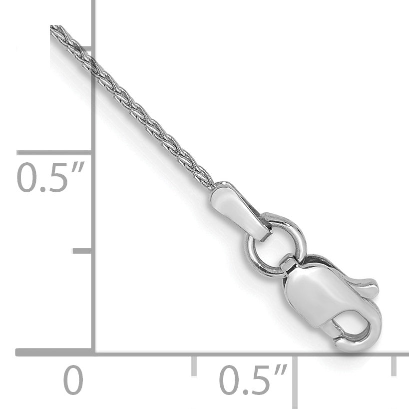 PEN260-9