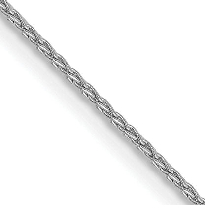 PEN260-18