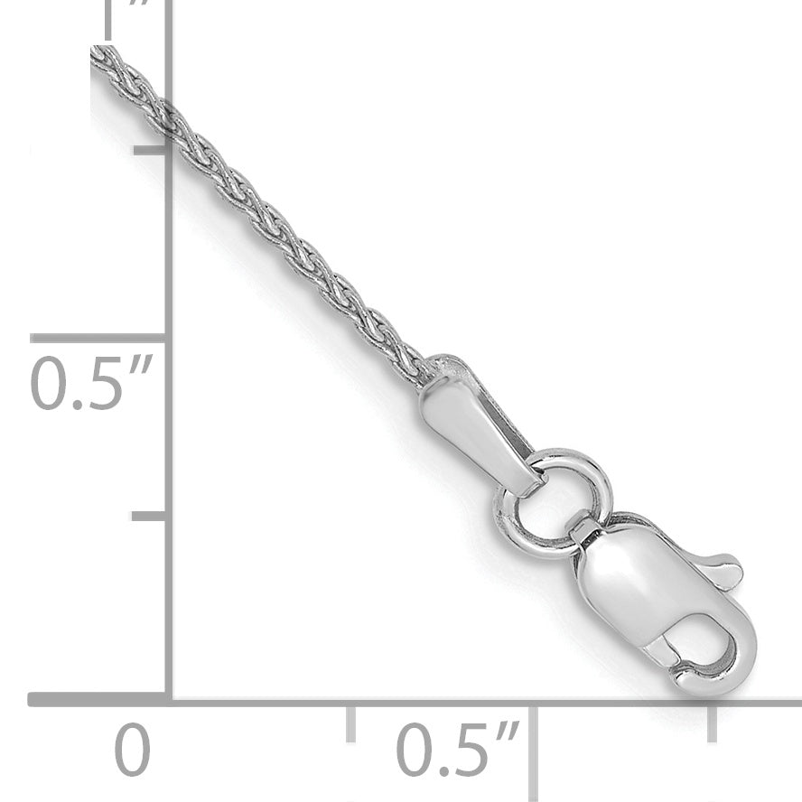 PEN261-7