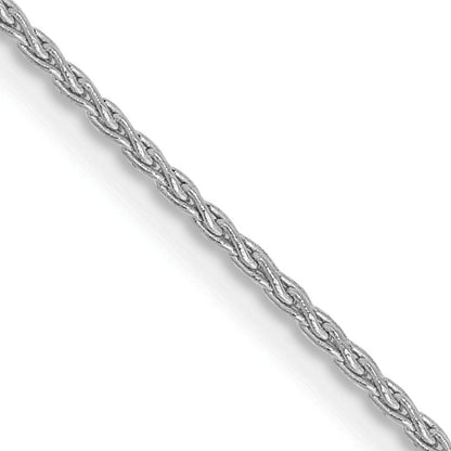 PEN261-14