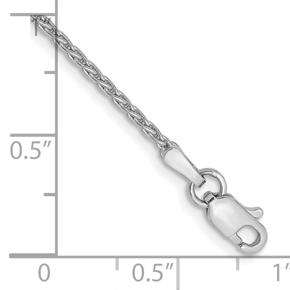 PEN262-9