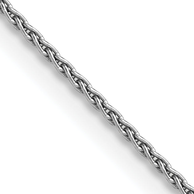 PEN262-18