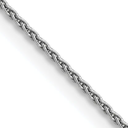 PEN262-22