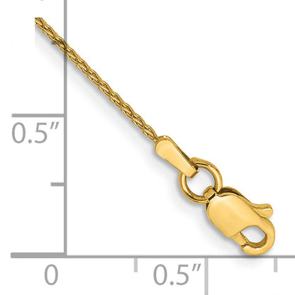 PEN264-7