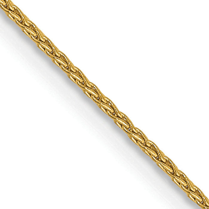 PEN264-30