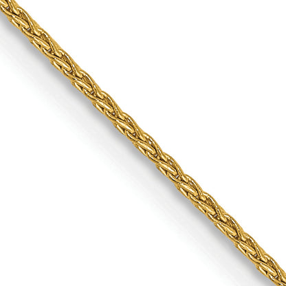 PEN264-30
