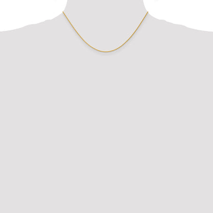 PEN265-16