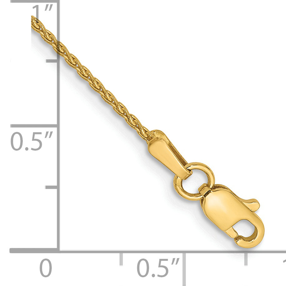 PEN265-9