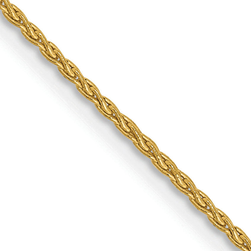 PEN265-18
