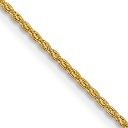 PEN265-18