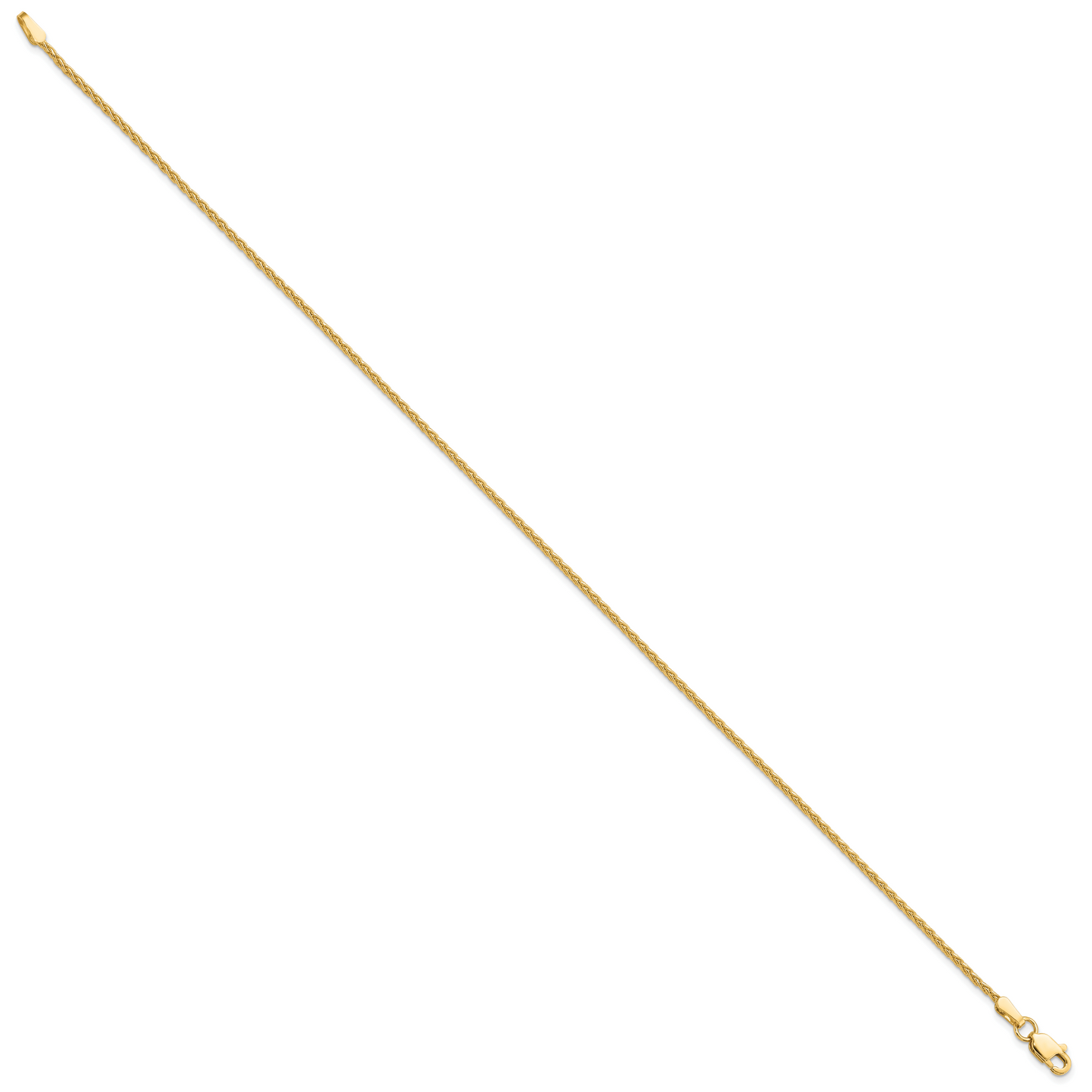 PEN266-9