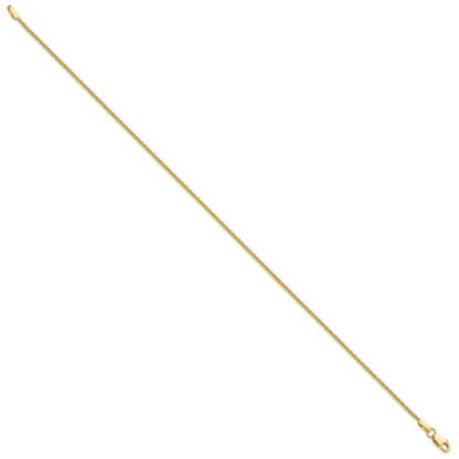 PEN266-9