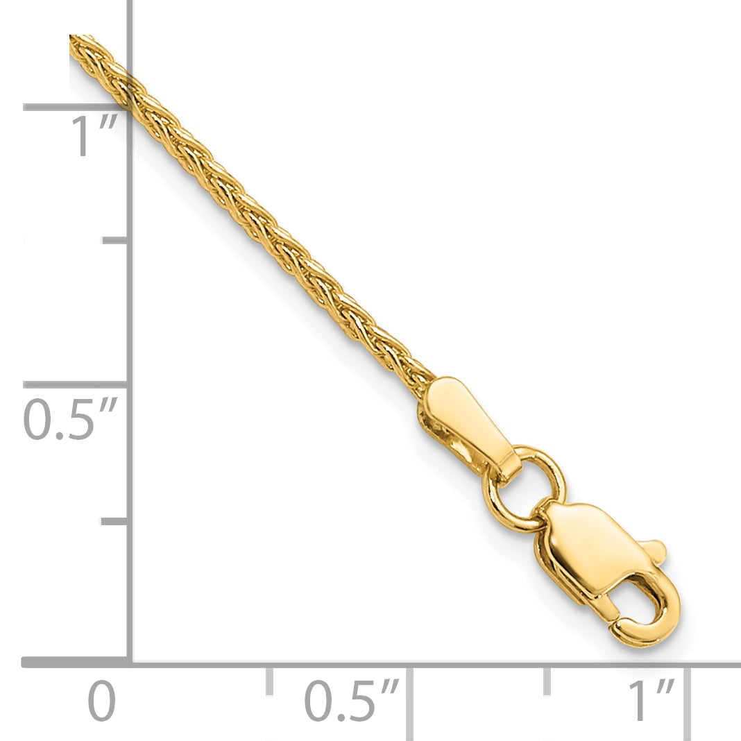 PEN266-9
