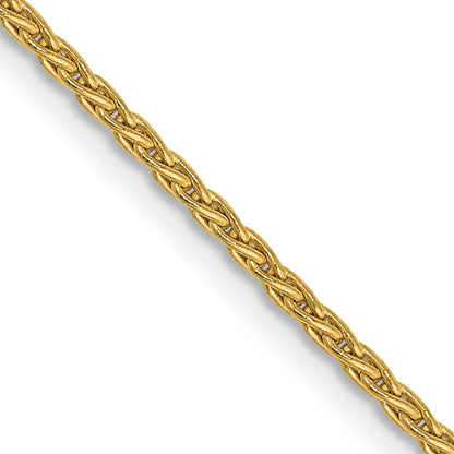 PEN266-24