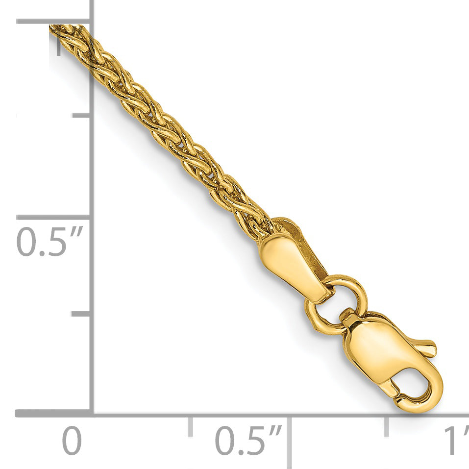 PEN267-8