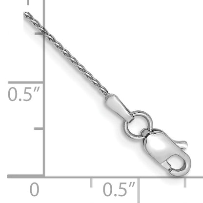 PEN268-9