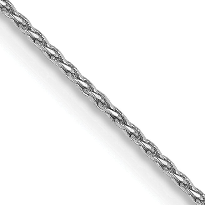PEN268-24