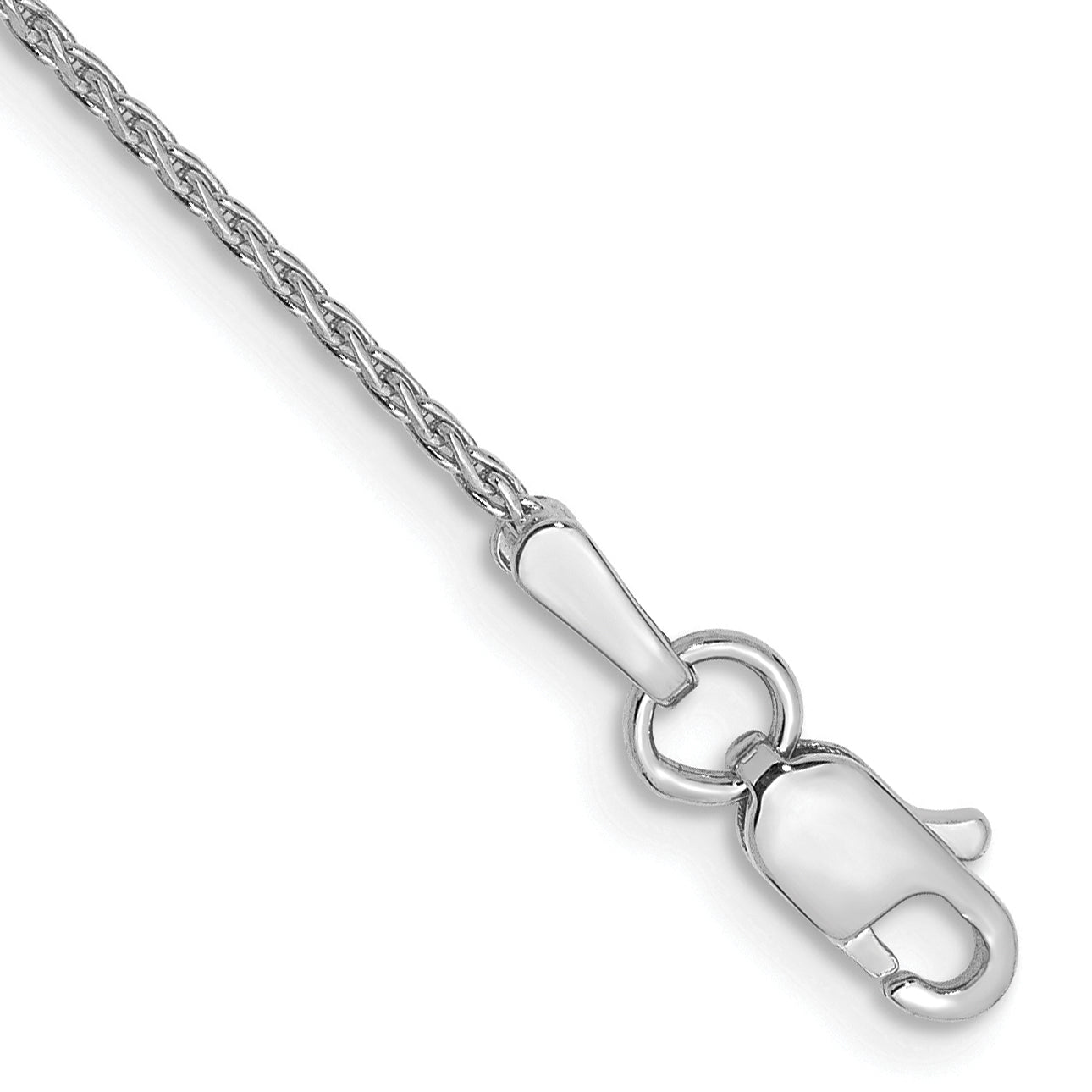 PEN269-9