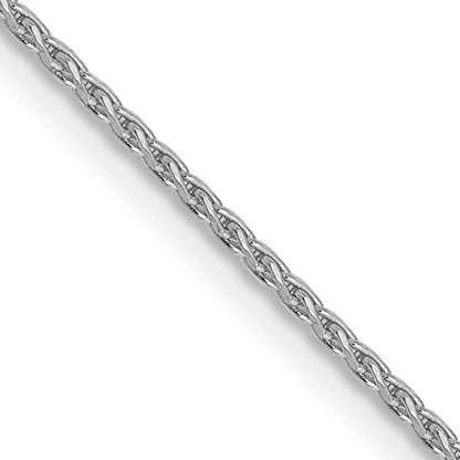 PEN269-20