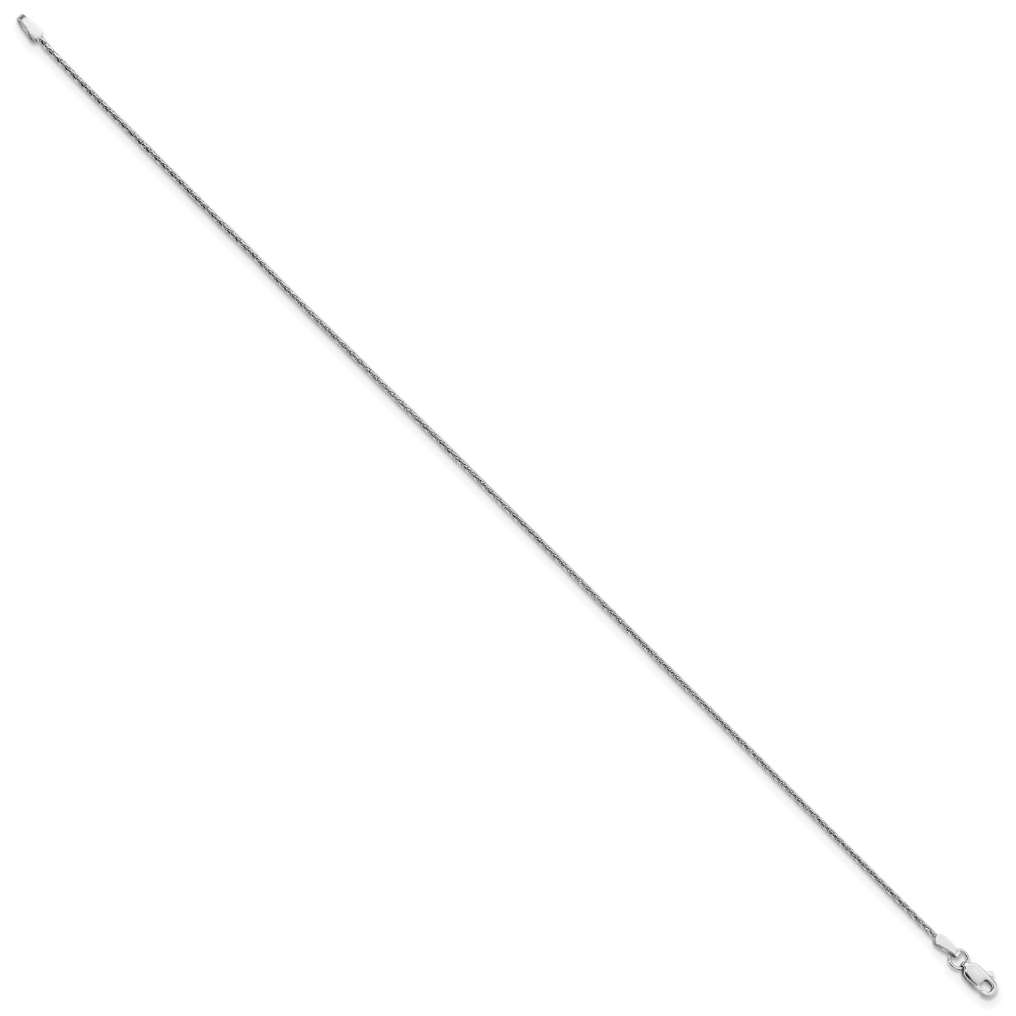 PEN270-10